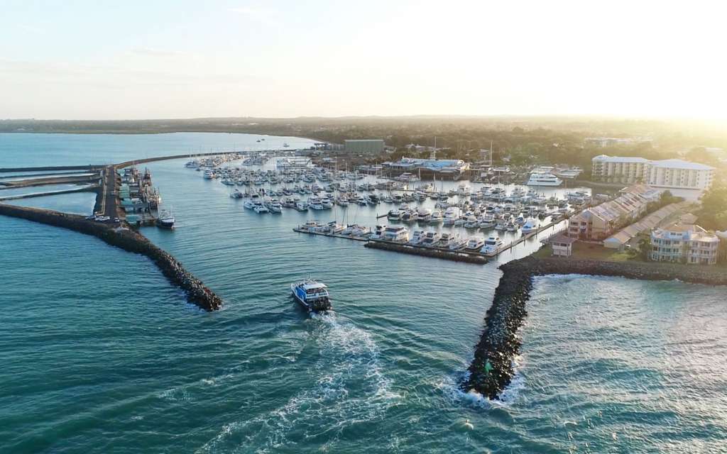 urangan-marina-hervey-bay